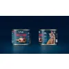 John Dog Jane Cat Beef & Chicken 200g