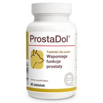 Dolfos ProstaDol 90 Tabletek