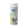 PESS BIO szampon z olejkiem geraniowym 200 ml