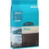 Acana Regionals Pacifica Dog 11,4kg