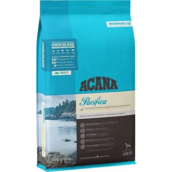 Acana Regionals Pacifica Dog 11,4kg