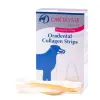 Orozyme Oradental Collagen Strips Kolagenowe Płatki Czyszczące Dla Psa L 141g