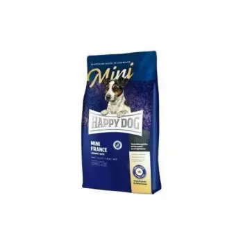 Happy Dog Mini France 1kg