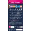 Eukanuba Adult Large Grain Free Łosoś 3kg