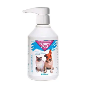 Scanvet KalmAid 250ml