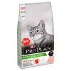 Purina Pro Plan Sterilised Adult Rich In Salmon 10kg