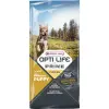 Versele-Laga Opti Life Prime Puppy 12,5kg