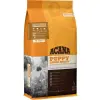 Acana Heritage Puppy Large Breed 17kg