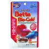 HIKARI Tropical Betta Bio-Gold Baby 1kg