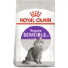 ROYAL CANIN Sensible 33 400g