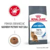 ROYAL CANIN Light Weight Care Jelly 400g