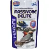 Hikari Tropoical Massivore Delite 380g