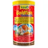 Tetra Goldfish Granules 1l