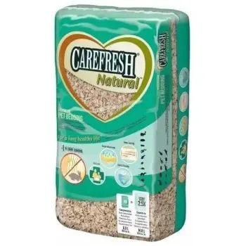 Carefresh Original podściółka (włókna celulozowe) dla gryzoni 14l