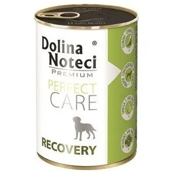 Dolina Noteci Premium Perfect Care Recovery 400g