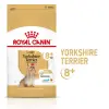 ROYAL CANIN Yorkshire Terrier Adult 8+ 500g