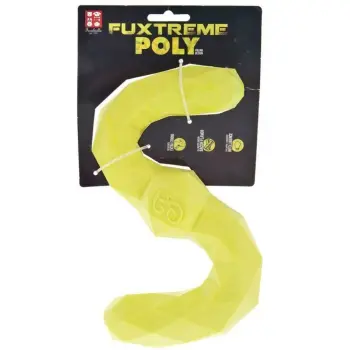 Ferribiella Fuxtreme Poly "S" Smak Bekonu