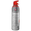 Simple Solution Platinum Odor Destroyer 500ml