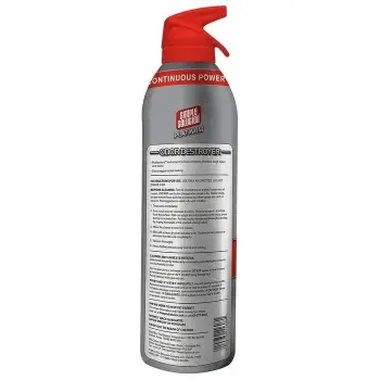 Simple Solution Platinum Odor Destroyer 500ml