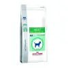 ROYAL CANIN Vet Care Nutrition Small Adult Dental & Digest 2kg