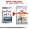 ROYAL CANIN CCN Maxi Dermacomfort 12kg