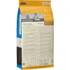 Acana Classics Prairie Poultry 17kg