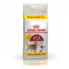 ROYAL CANIN Fit 32 10kg + 2kg