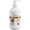 OVER ZOO Szampon Dla Psów Rasy Yorkshire Terrier 250ml