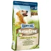 Happy Dog NaturCroq Adult Lamm&Rice 15kg