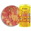 Tropical Ovo-Vit 100ml