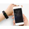 SMARTBAND, SMARTWATCH ZEGAREK