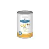 Hill's PD Prescription Diet Canine c/d Urinary Care 370g