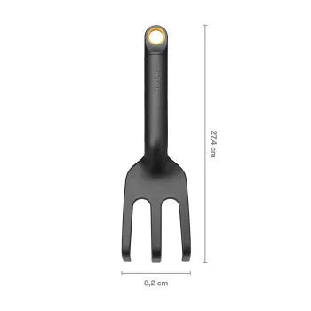 Fiskars Solid Kultywator