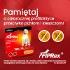 Vet-Agro Fiprex L 4ml