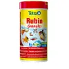 Tetra Rubin Granules 250ml