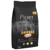 Dolina Noteci Piper Animals Adult Z Kurczakiem 12kg