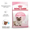 ROYAL CANIN Mother & Babycat 2kg