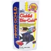 Hikari Cichlid Bio-Gold Plus Mini 250g