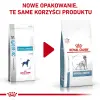 ROYAL CANIN Hypoallergenic 2kg