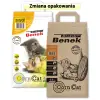 CERTECH-SUPER BENEK Corn Cat Naturalny 7l