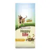 Versele-Laga Happy Life Adult Energy Z Kurczakiem 15kg