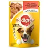 Pedigree Mokra Karma Dla Dorosłych Psów Z Wołowiną Galaretce 100g