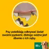 CC PEDIGREE DentaStix (duże rasy) przysmak dentystyczny dla psów 7 szt. - 270g