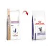 ROYAL CANIN Calm 4kg