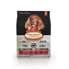 Oven Baked Tradition Dog Food Adult All Breed With Lamb 2,27kg