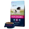 Eukanuba Active Adult Medium Breed Chicken 15kg