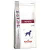 ROYAL CANIN Hepatic 12kg