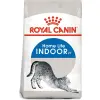 ROYAL CANIN Indoor 27 10kg + 2kg