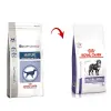 ROYAL CANIN Mature Consult Large Dog 14kg