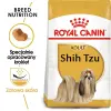 ROYAL CANIN Shih Tzu Adult 7,5kg